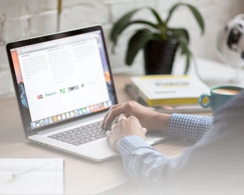 How to Overhaul Your SEO Strategy for Just $50 _ Entrepreneur How to Overhaul Your SEO Strategy for Just $50 _ Entrepreneur