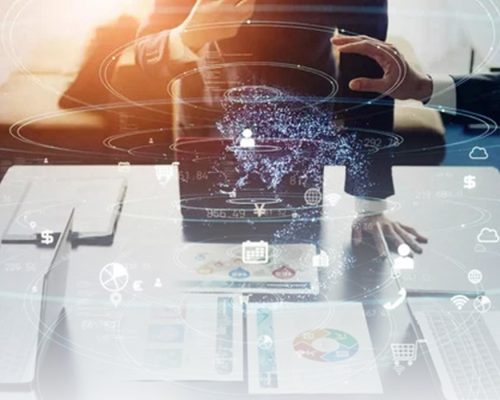 Photo-strategie-marketing-digital Photo-strategie-marketing-digital