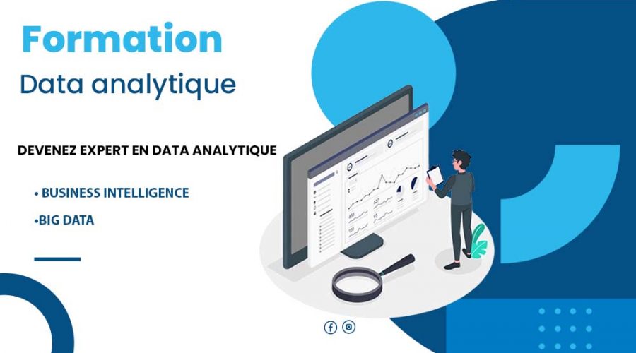 data anal