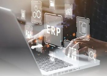 erp