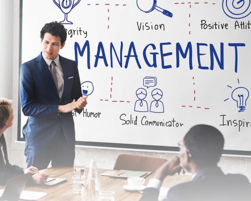management-coaching-business-dealing-mentor-concept management-coaching-business-dealing-mentor-concept