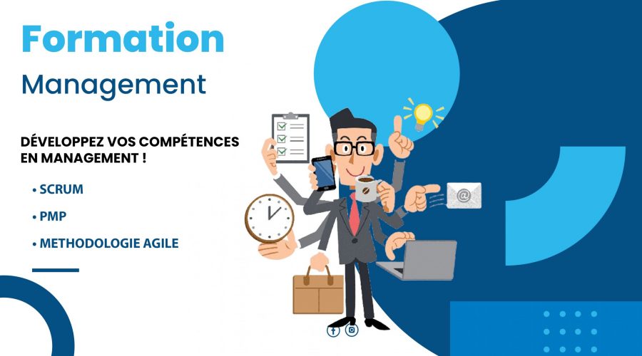 management management